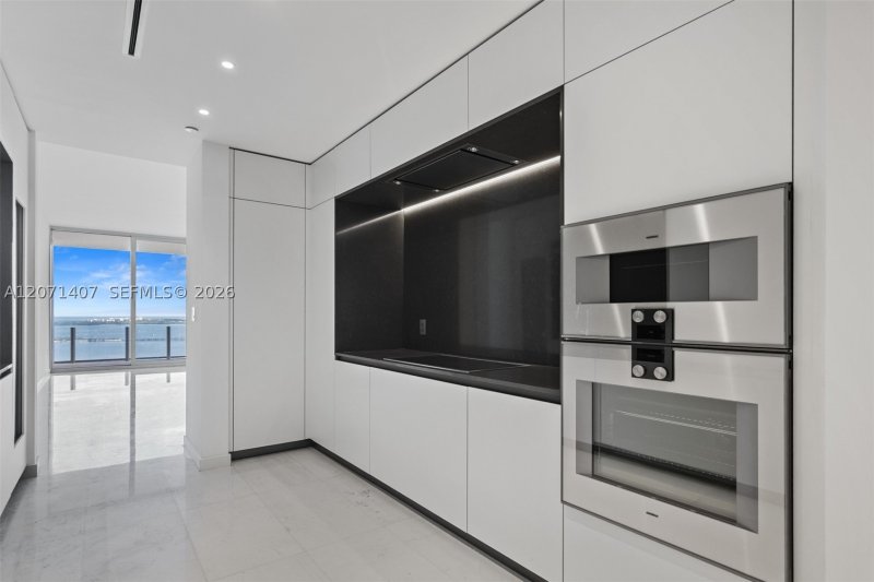 Condo for sale at Aston Martin Residences 4303C