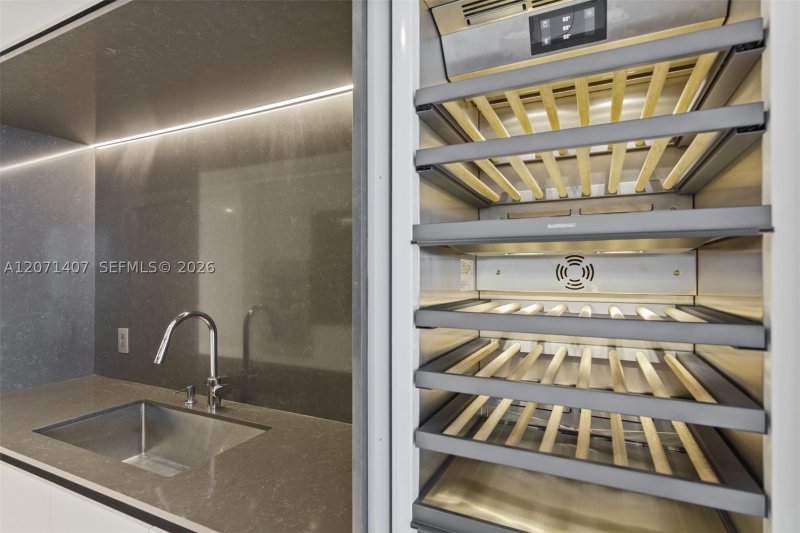 Condo for sale at Aston Martin Residences 4303C