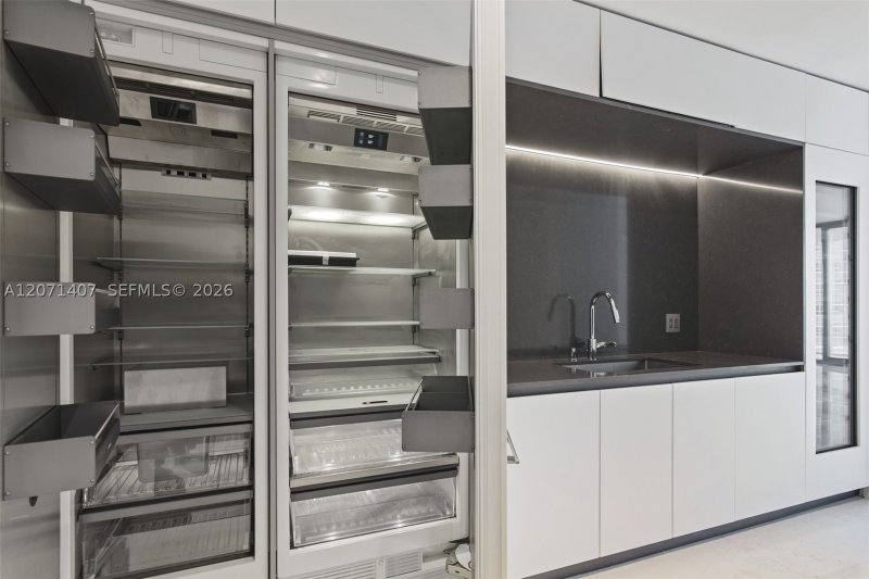 Condo for sale at Aston Martin Residences 4303C