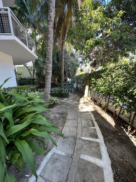 Property photo # 6