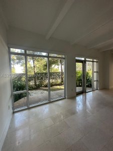 Vilazul Seaside Apt #1