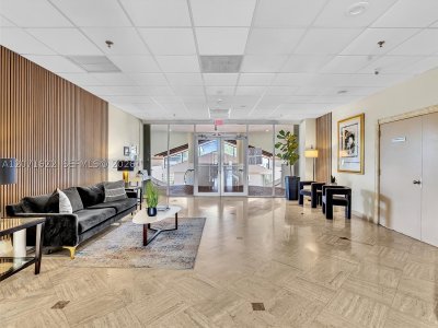 Comprar apartamento en Florida Tower 501