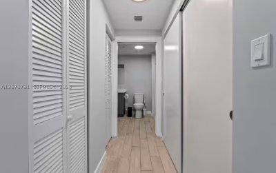 Alquiler de apartamento en 26 Edgewater 811