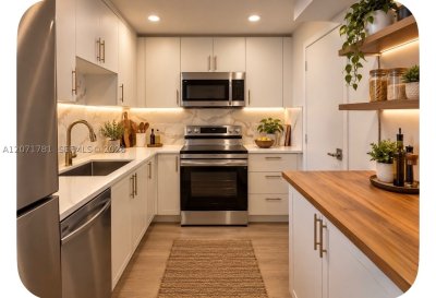 Coastal Towers Apt #604