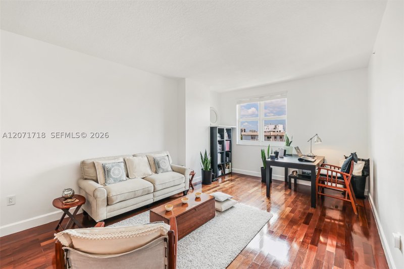 Condo for sale at Douglas Grand 820