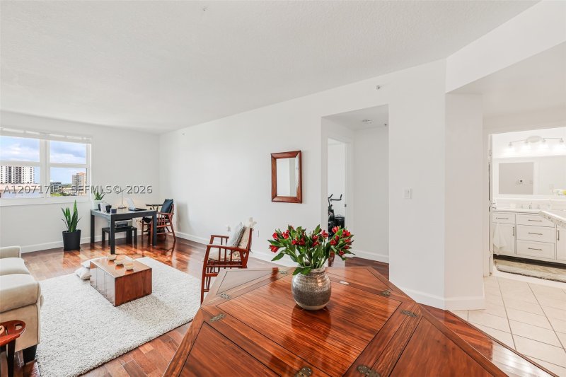 Condo for sale at Douglas Grand 820