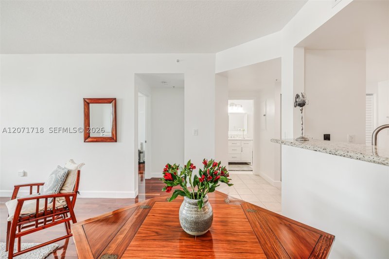 Condo for sale at Douglas Grand 820