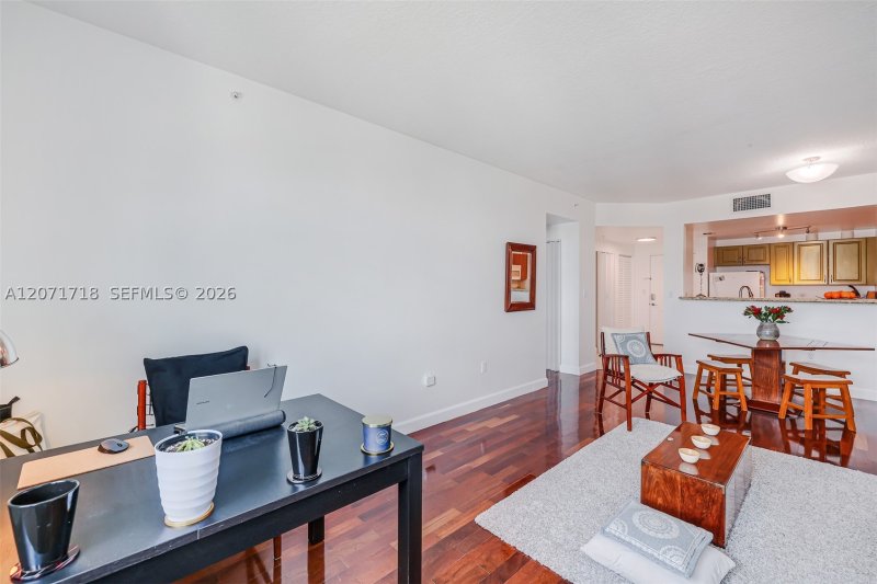 Condo for sale at Douglas Grand 820