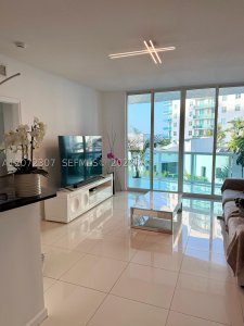 Comprar apartamento en 360 Condominium West 505