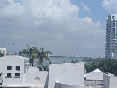 Comprar apartamento en 360 Condominium West 505