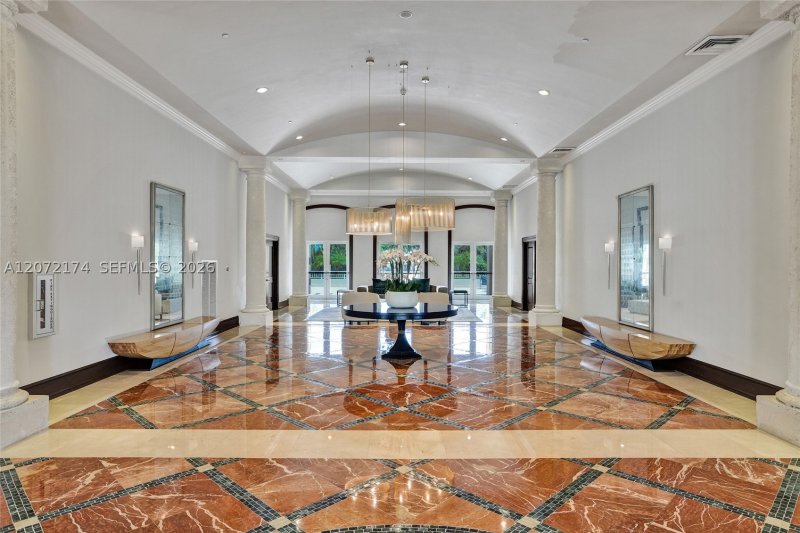 Condo for sale at Ocean Club Lake Tower 603