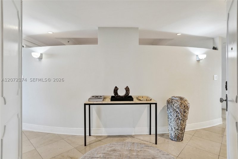 Condo for sale at Ocean Club Lake Tower 603