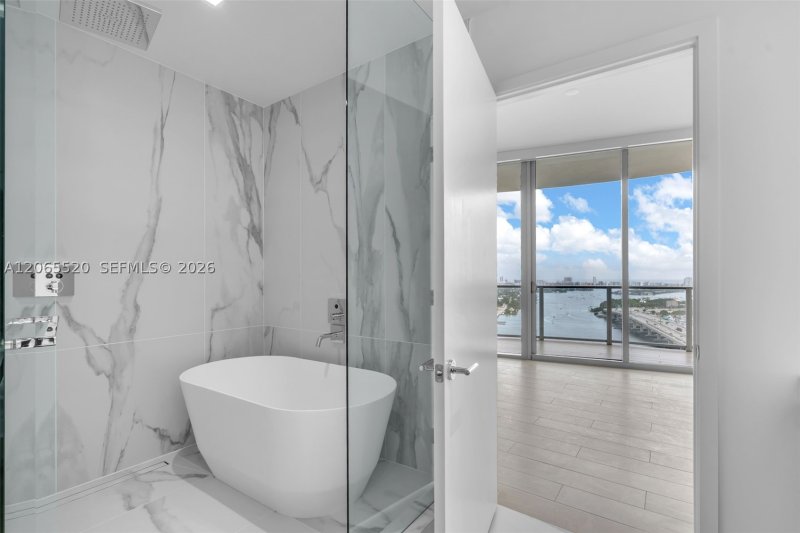Property photo # 8