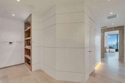 Comprar apartamento en Brickell City Centre Reach 3911