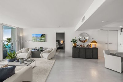 Comprar apartamento en Floridian 709