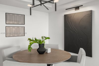 Comprar apartamento en Floridian 709