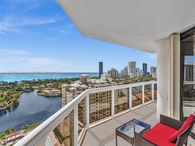 Comprar apartamento en The Landmark 2101