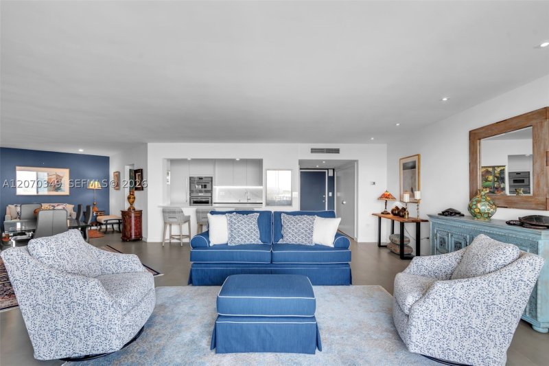 Condo for sale at Island House PB4