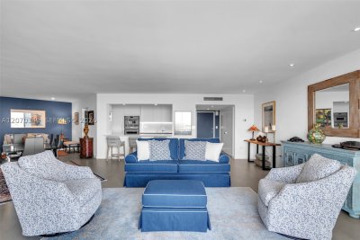 Comprar apartamento en Island House PB4
