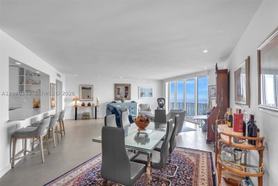 Comprar apartamento en Island House PB4