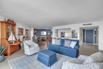 Comprar apartamento en Island House PB4