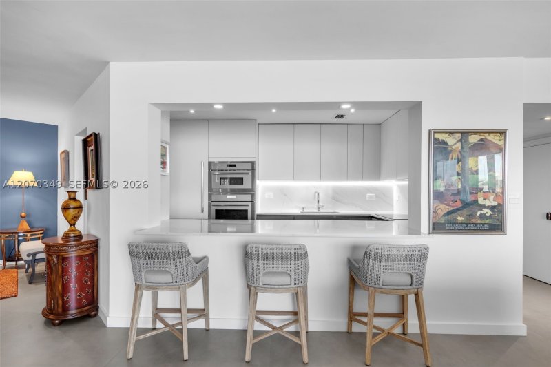 Condo for sale at Island House PB4