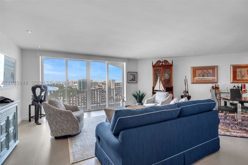 Condo for sale at Island House PB4