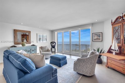 Comprar apartamento en Island House PB4