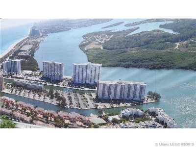 Comprar apartamento no Arlen House 1707