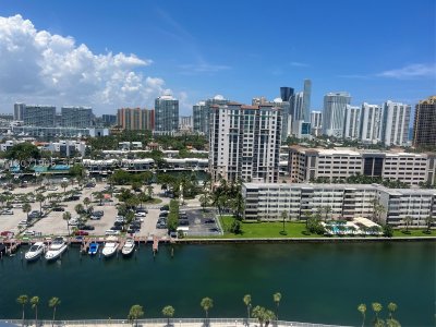 Comprar apartamento no Arlen House 1707