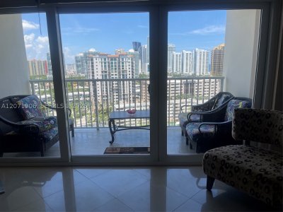 Comprar apartamento no Arlen House 1707
