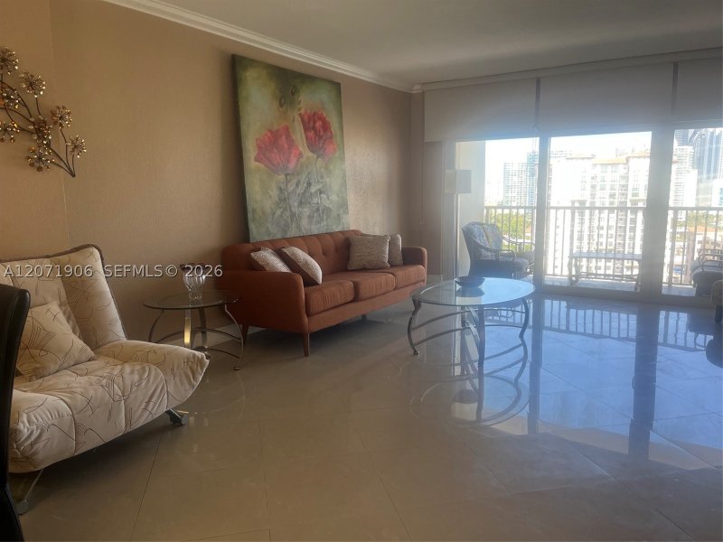 Condo for sale at Arlen House 1707