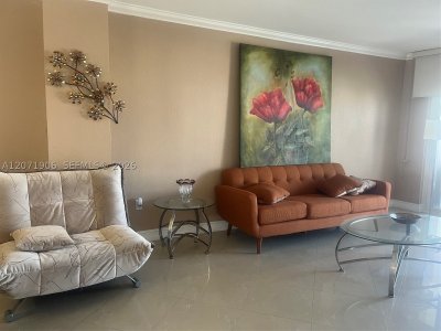 Comprar apartamento no Arlen House 1707