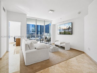 Comprar apartamento en Wind by Neo 2304