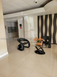 Comprar apartamento en Plaza Towers North 307