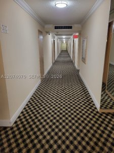Comprar apartamento en Plaza Towers North 307