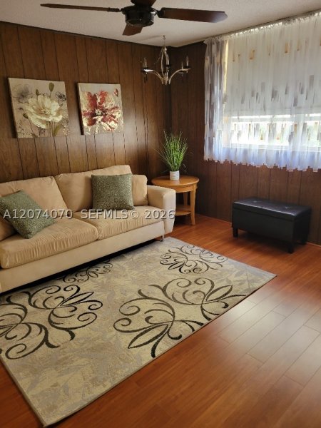 Condo for sale at Plaza Towers North 307