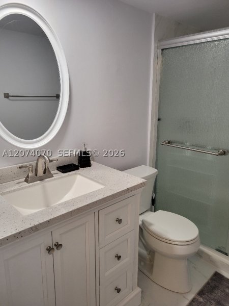 Condo for sale at Plaza Towers North 307