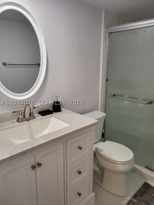 Comprar apartamento en Plaza Towers North 307