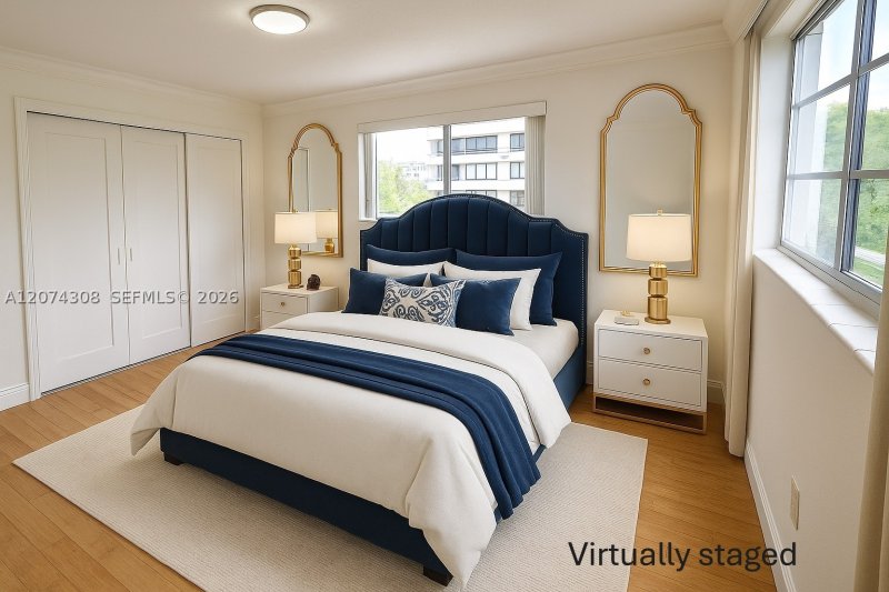 Condo for sale at Valencia Grande Condos 404