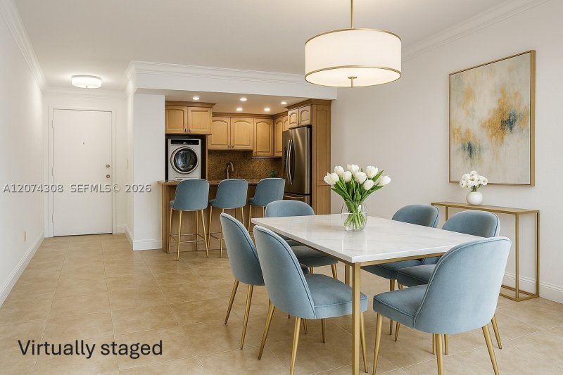 Condo for sale at Valencia Grande Condos 404