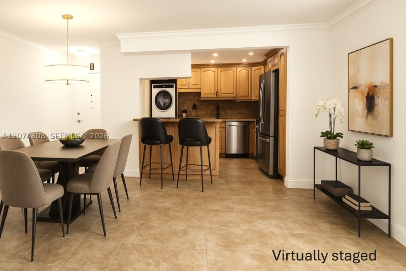 Condo for sale at Valencia Grande Condos 404