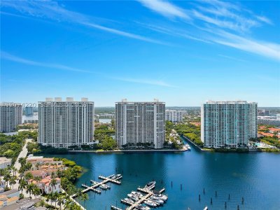 Comprar apartamento no 7000 Williams Island 609
