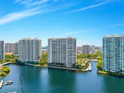Comprar apartamento no 7000 Williams Island 609