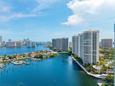Comprar apartamento no 7000 Williams Island 609