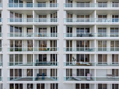 Comprar apartamento no 7000 Williams Island 609