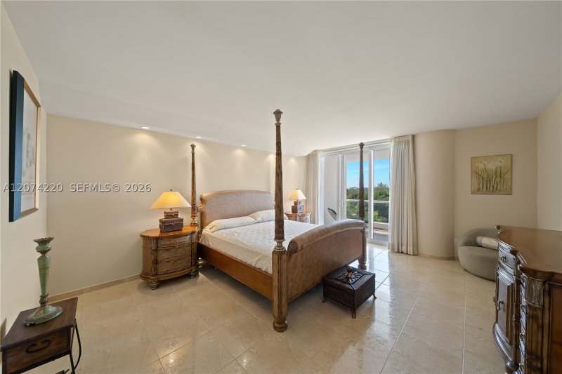 Condo for sale at 7000 Williams Island 609
