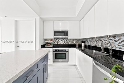 Aluguel de apartamento no Mint at Riverfront 4904