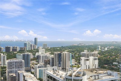 Aluguel de apartamento no Mint at Riverfront 4904