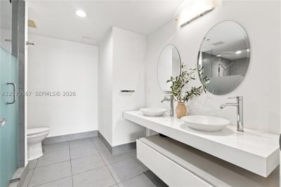 Aluguel de apartamento no Mint at Riverfront 4904